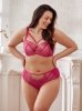 Figi Gorsenia K 497/1 Paradise M-4XL